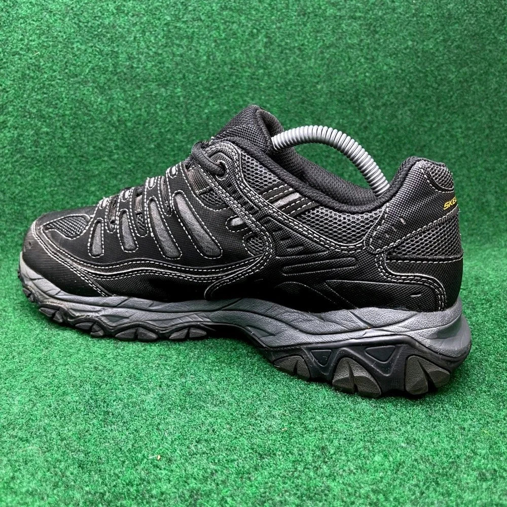 Skechers this pair